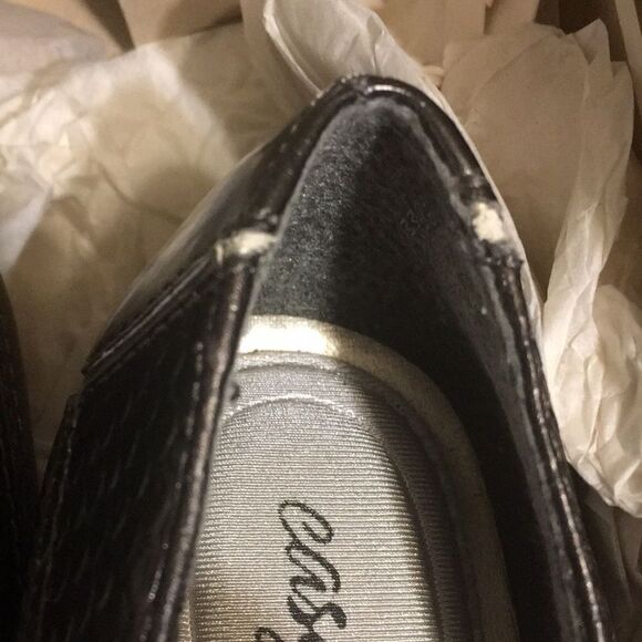 Easy street shoes - Picture 10 of 15